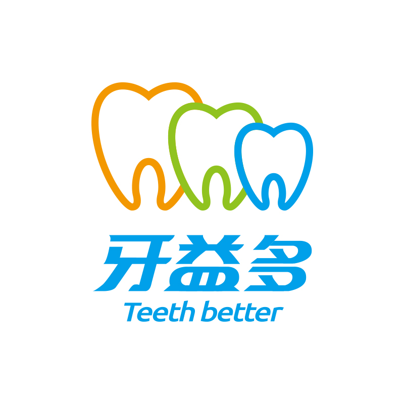 喝酒牙齿变黑是怎么回事,喝酒后牙龈变白怎么办