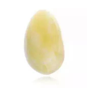 波罗的海蜜蜡的最全分类专业篇,蜜蜡的种类及名称和图片