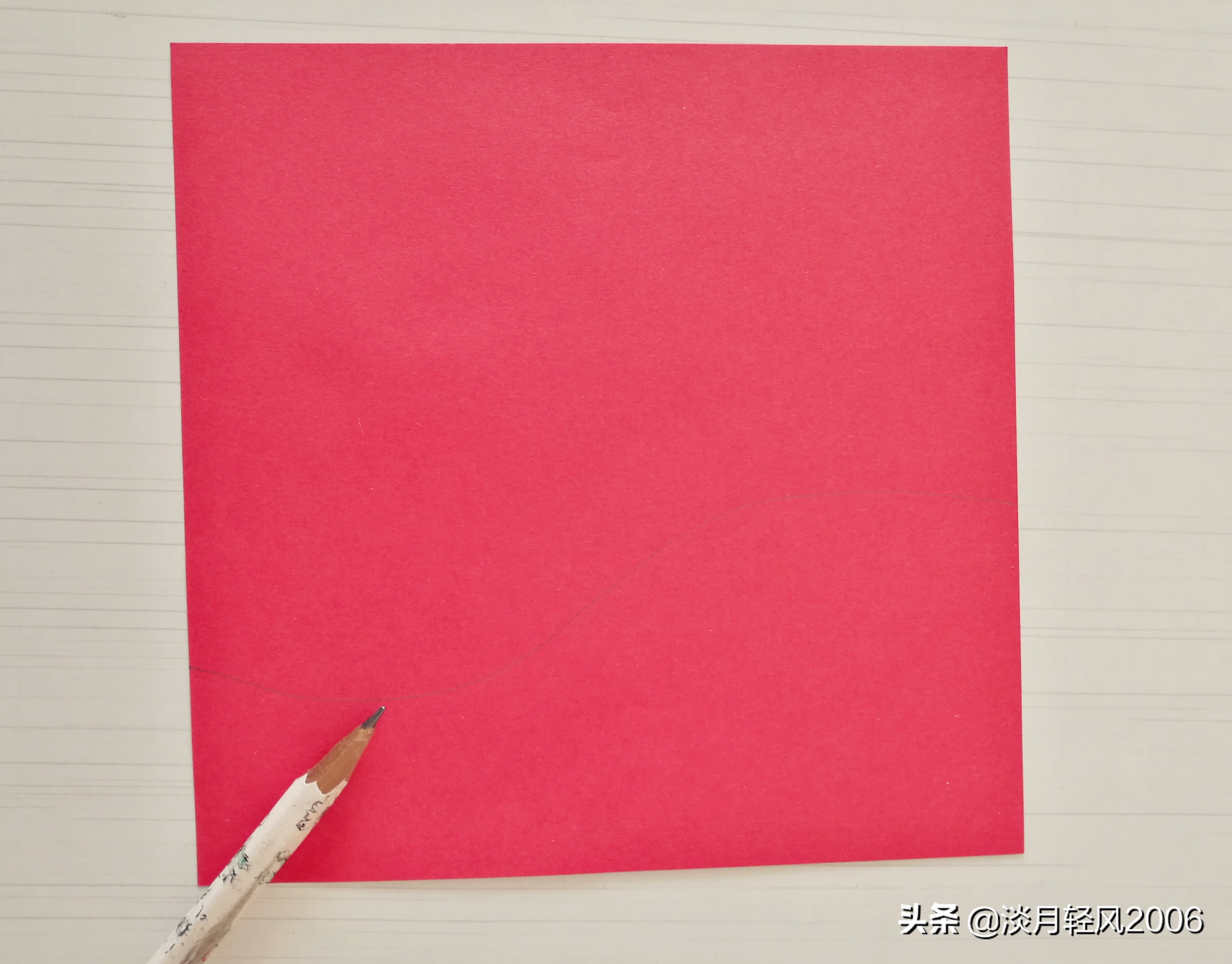 幼儿园手工卡纸制作可爱贺卡,幼儿园100种手工卡纸贺卡