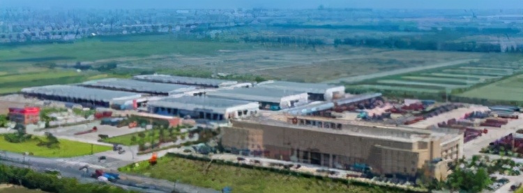 5g行业应用案例,中国电信5g消息应用