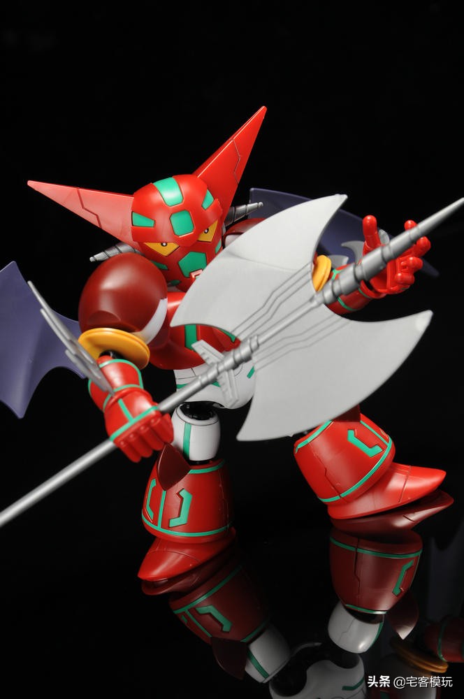 78官测万代mg巴巴托斯第四形态,万代sdcs真盖塔