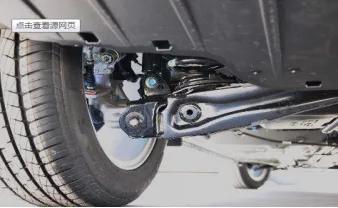 十代思域家用车迈不过去的坎,十代思域开不了门