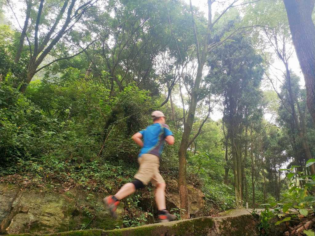 超薄高档护膝口碑好,高端高弹护膝