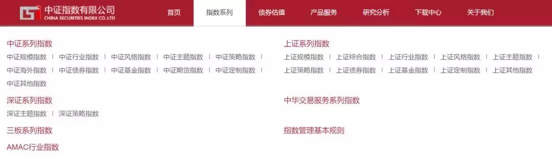 还只会用支付宝？30个赚钱工具，总有一款适合你|私藏
