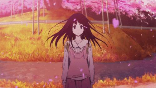 引流汇-百度贴吧之防删图制作第一章（经典版）