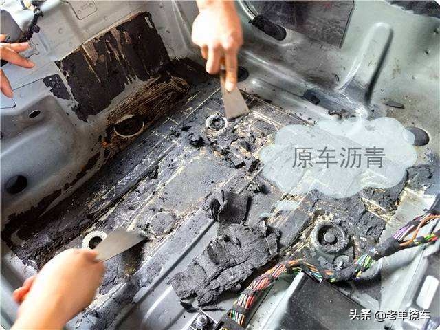 车内除臭剂去除异味甲醛,车内除甲醛喷雾剂有效吗