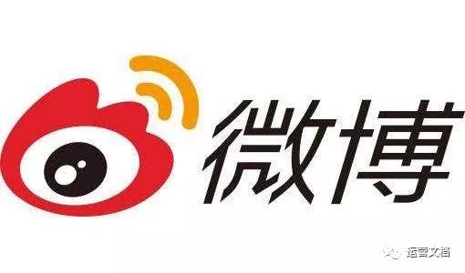 走出混沌的感悟,走出混沌