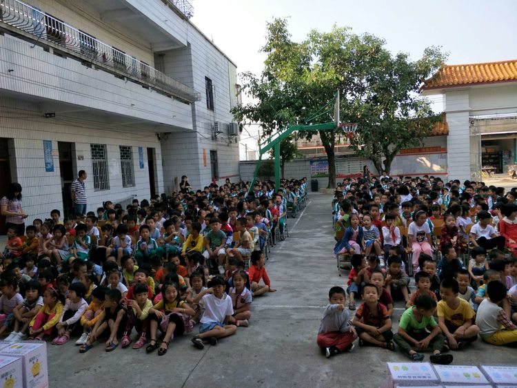 海陆丰传奇名人,海陆丰著名人物