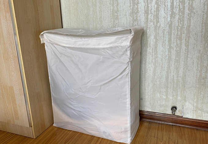 房子是租来的但生活不是完整版,家庭必备居家好物