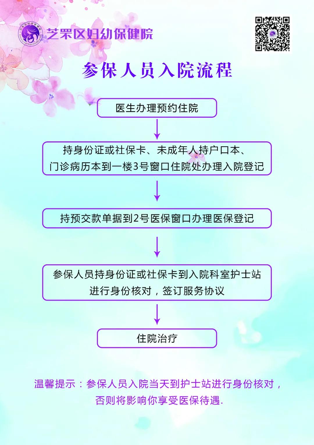分娩手册,孕妈妈待产必备用品套装