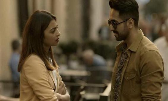 调音师剧情反转50次好难猜,如何评价调音师结局