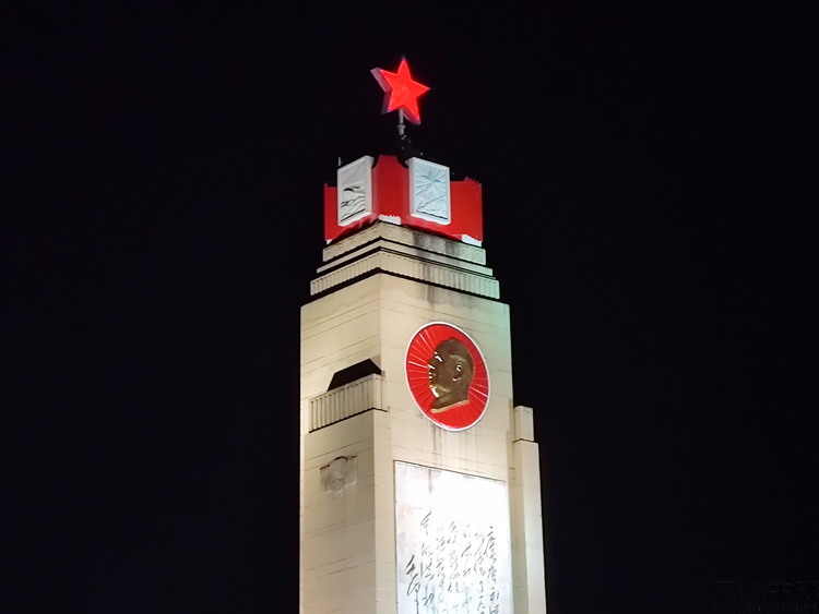 摩托罗拉edges和骁龙865,摩托罗拉edgex30首发骁龙8