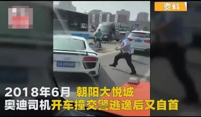 贵圈还藏着多少“正义的脸+腐烂的心”