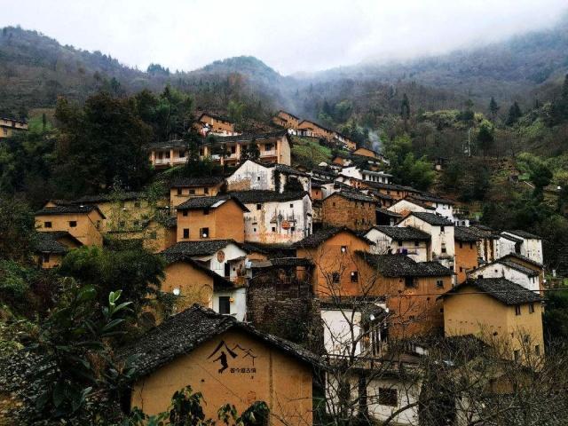 鍙や唬鍗佸ぇ绁炲櫒瀹濈墿,涓浗鍙や唬鍗佸ぇ閫嗗ぉ瀹濈墿