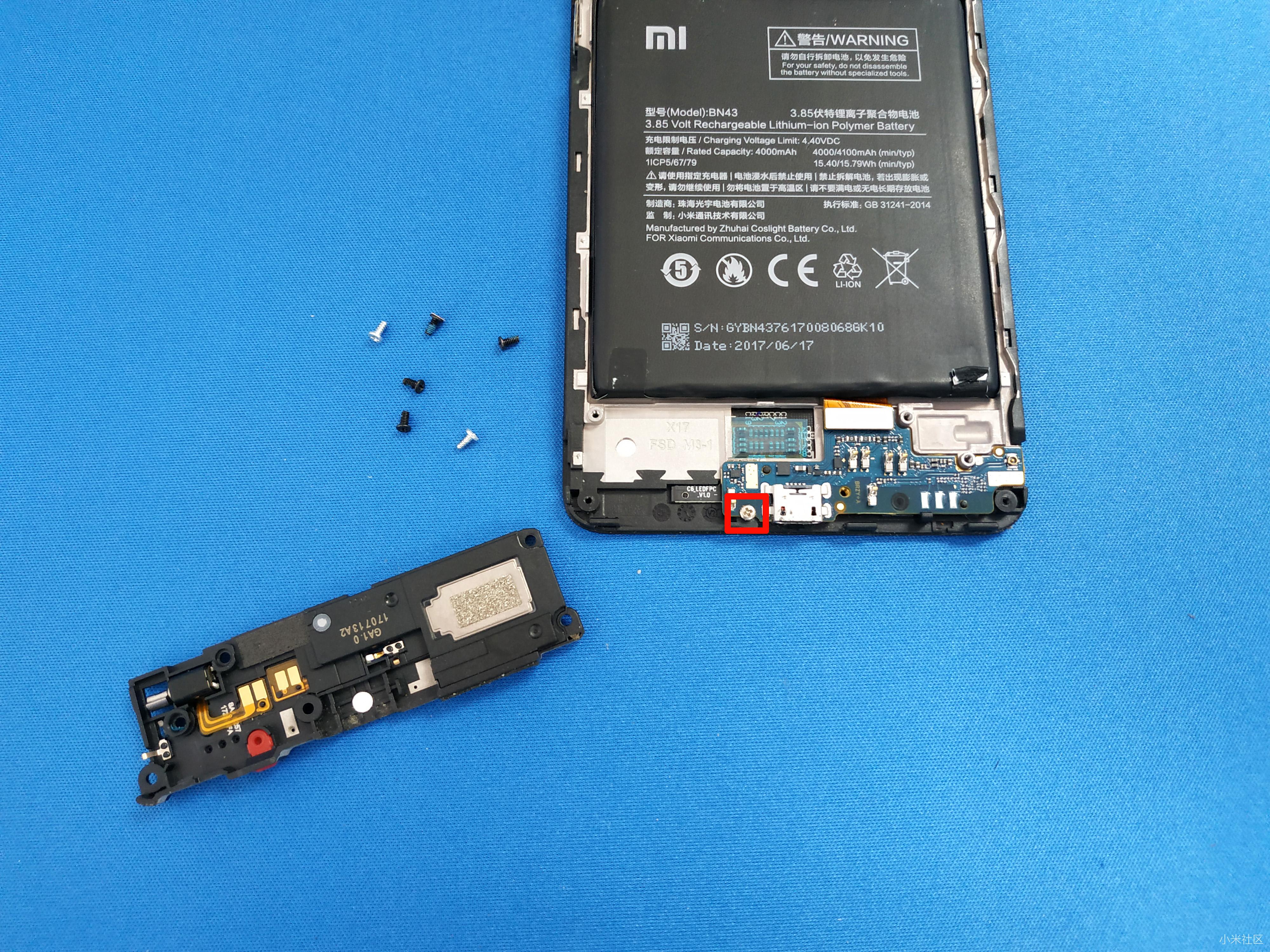 自己动手能力强就是好,觉得自己动手能力强学什么比较好