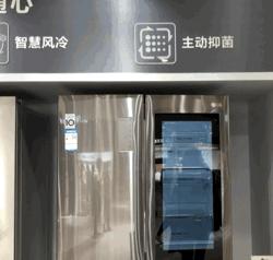 壹人时-懒是不是人类之光？看完《懒人36计》就懂了