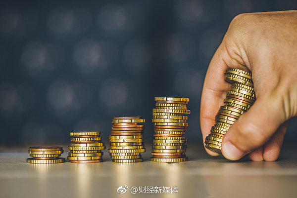 助贷中介费太高可以投诉吗,助贷平台收取15%服务费可靠吗