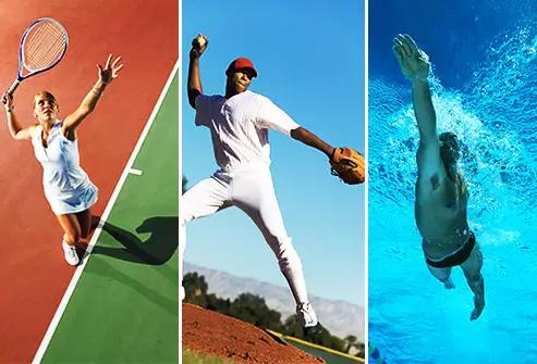 肩膀疼痛要警惕的三种病怎么治疗,肩膀疼痛要警惕的病怎么治疗