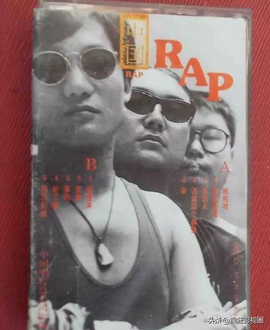 于文华20年前为何拒绝尹相杰追求,尹相杰于文华有深厚的合作感情