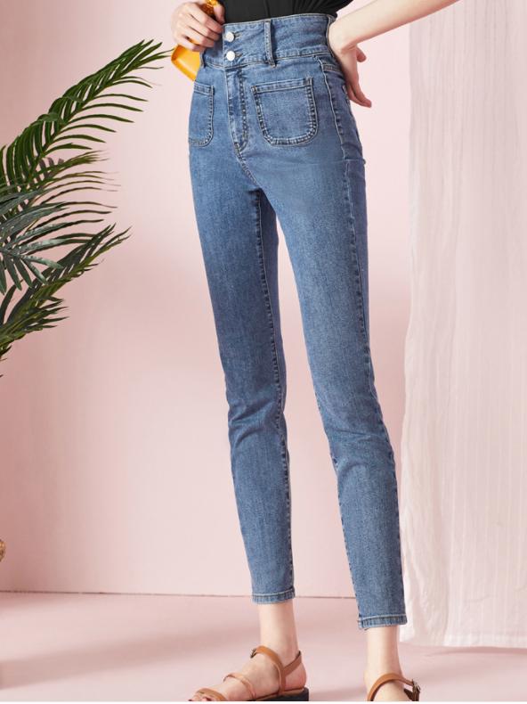 150cm小个子女生穿搭带链接,150小个子女生穿搭衣服长度