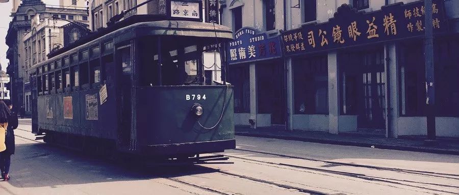 上海人游广州,上海人游浙江