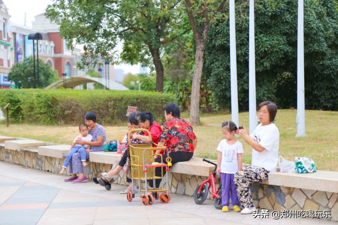 宝龙城市广场美食推荐,宝龙城市广场有什么好吃的