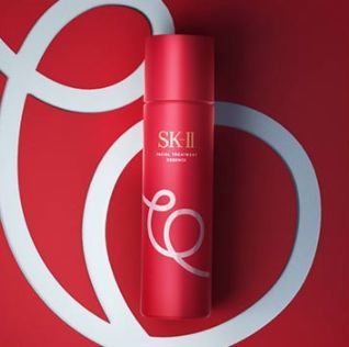 2019各大牌猪年限定,lv猪年限定