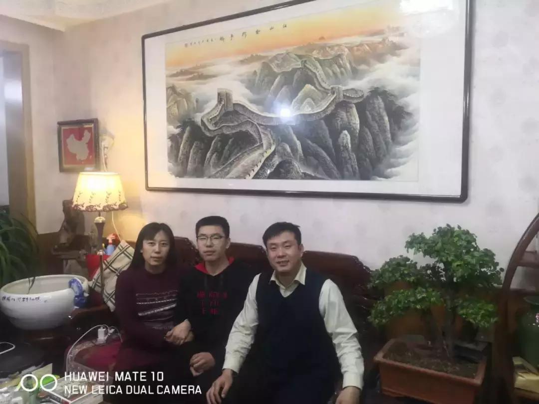 一线传真交警一盔一带,一线传真警察破案