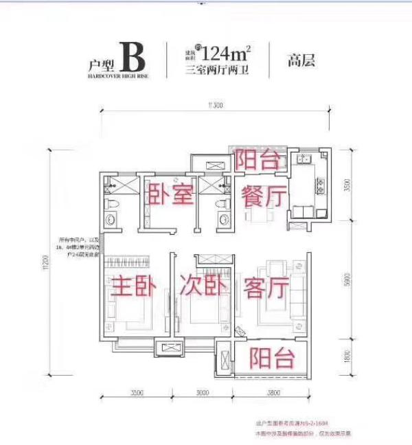 西安世茂璀璨倾城周边环境配套,西安世茂璀璨倾城周边规划最新