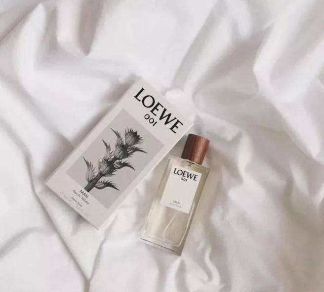 为什么好闻的香水会让人上瘾,盘点那些让人无法抗拒的香水味道