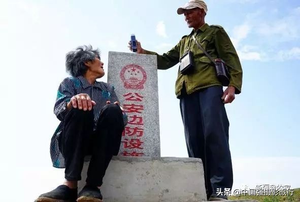 又一封辞职信火了，*疆新**人已传疯