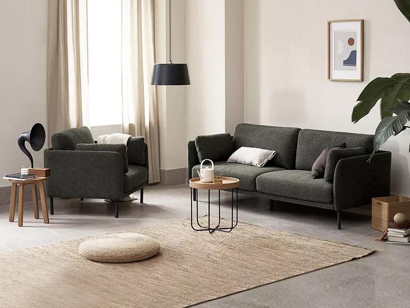 家具有什么好看的家具,什么家具比较便宜又好看