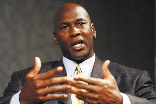 nba球星80%退役后破产,nba中永远不会离队的球星