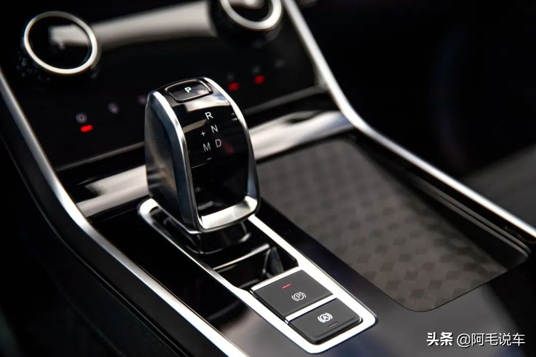 瑞虎5x2020款1.5lcvt时尚版试驾,瑞虎5x的9速cvt可靠性