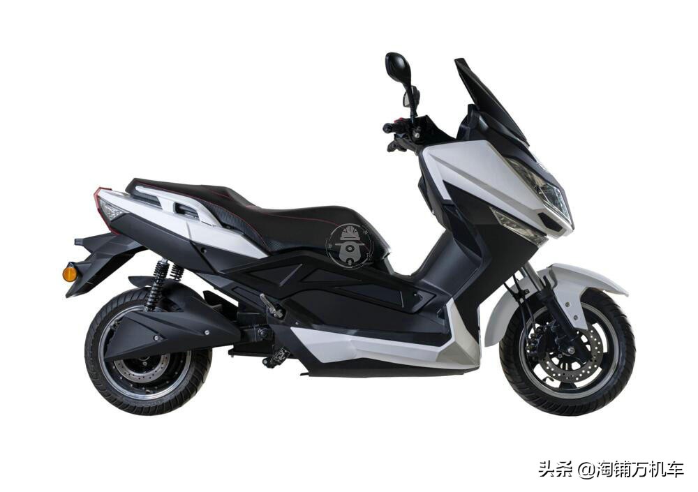 时速超100的电动踏板,永源电动车款式及价格表