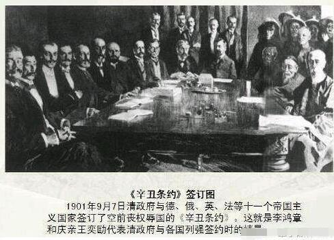 现在的台湾，情已灭、心已死，如果统一祖国只需要“吹灰之力”了