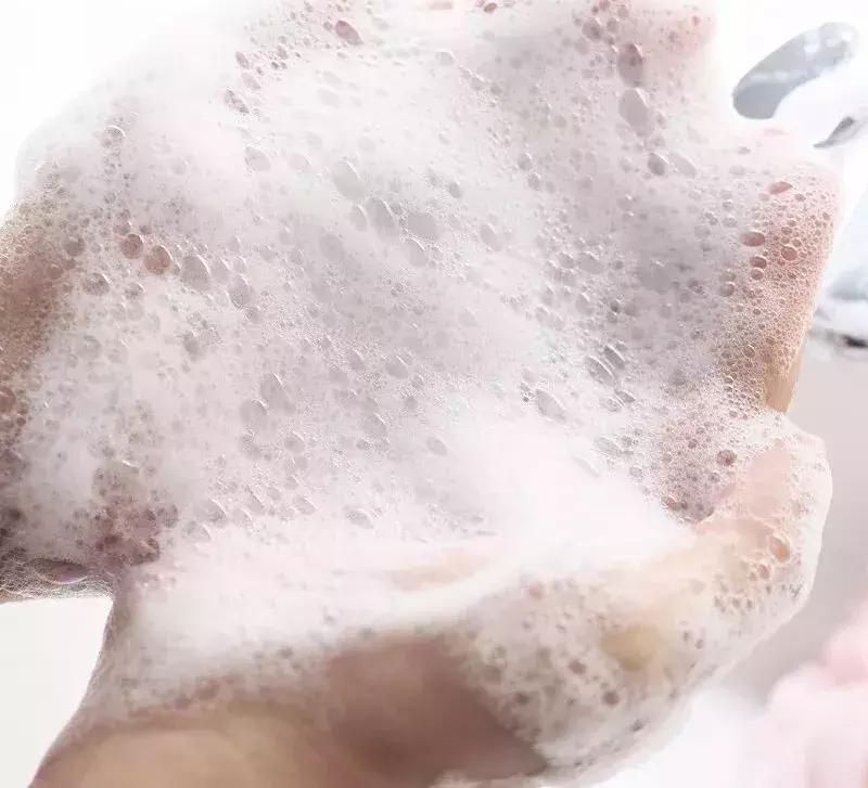 护肤太多的坏处有哪些呢,护肤越补越糟糕