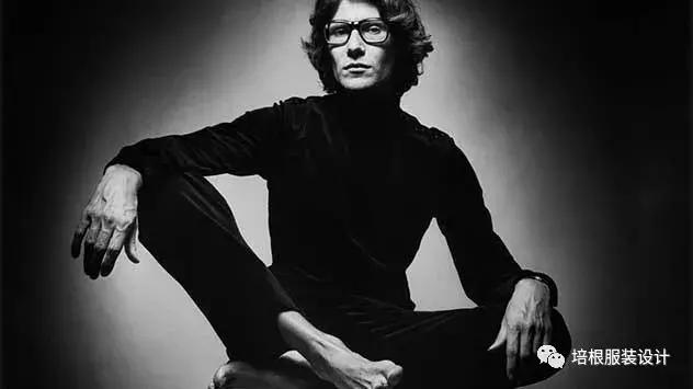 服装设计专业著名人物,服装设计师排行