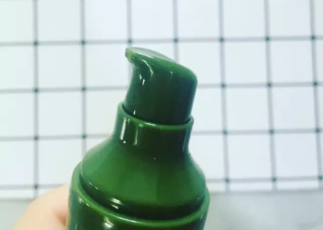 延禧攻略中的娘娘,延禧攻略娘娘们