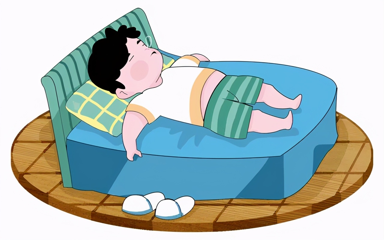 银屑病终身不能喝酒,银屑病患者喝酒了怎么办