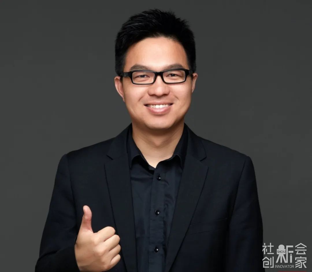 疫情过后湖北家庭的真实生活,湖北疫情共死亡多少人