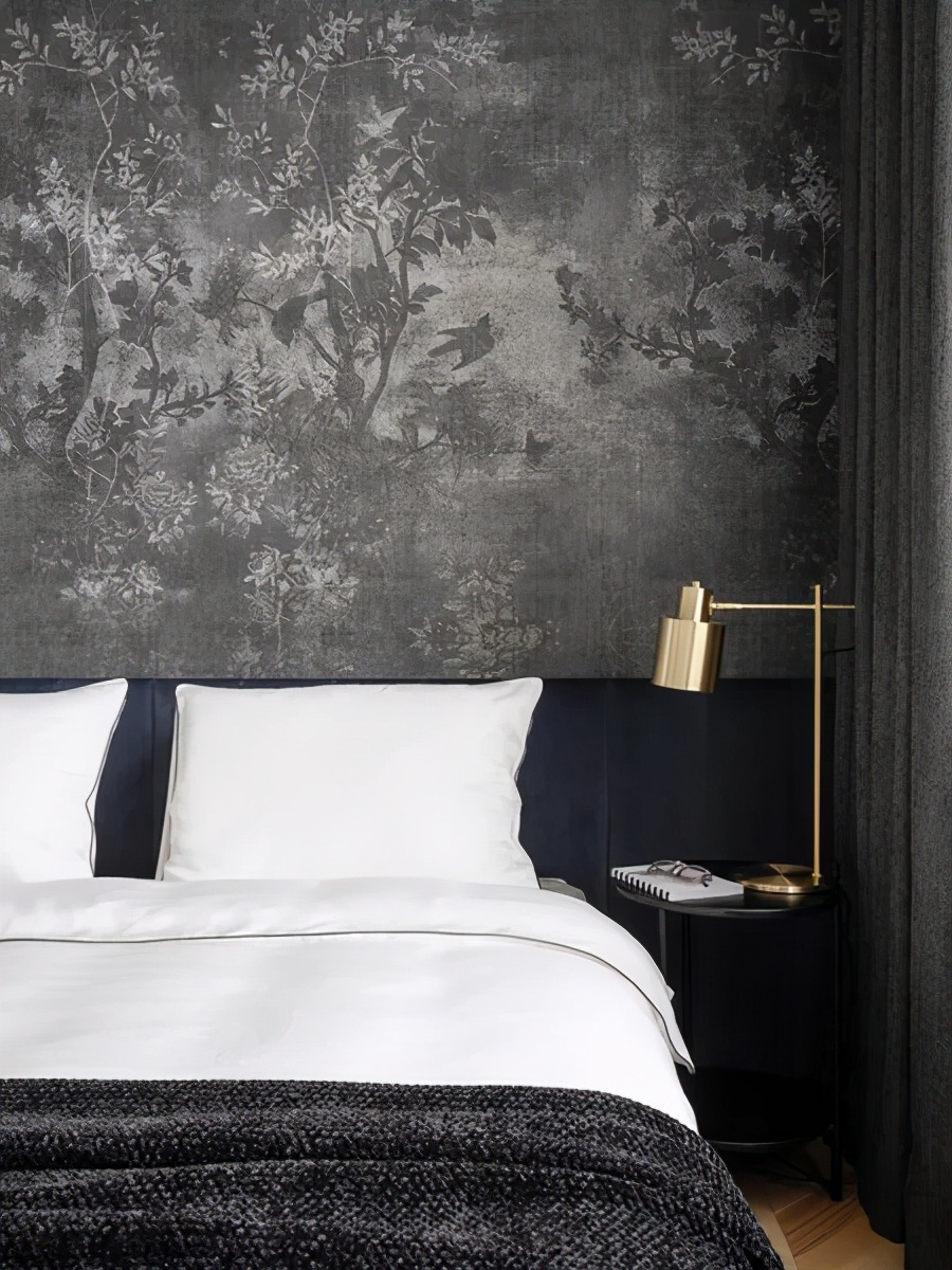 BalconStudio|最佳项目合集・现代精致的演绎