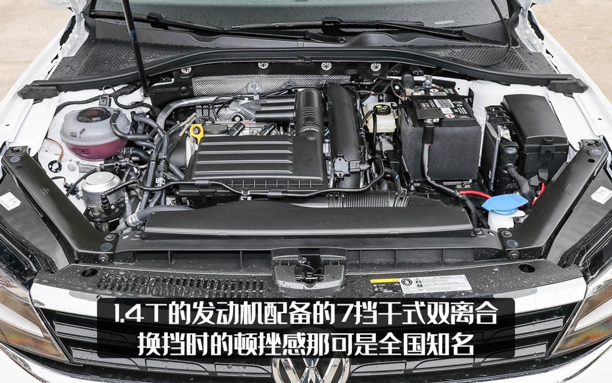 目前凌渡全系降价多少钱,大众凌渡降价了吗