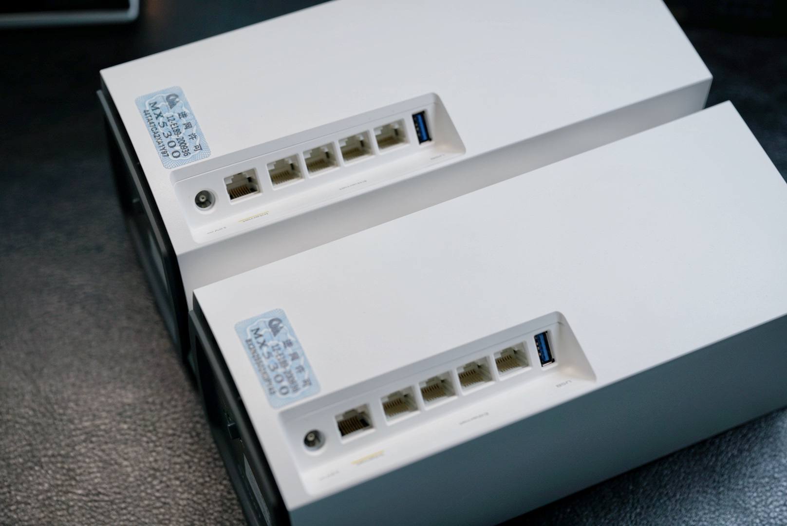 mesh组网路由器选择,mesh路由器不会选注意看这几点