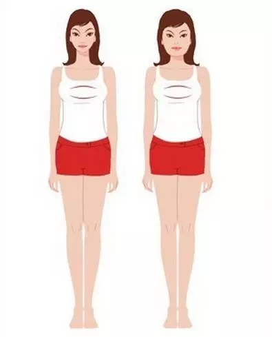 溶脂针和瘦脸针哪个有效点,溶脂针和瘦脸针一起打有副作用吗