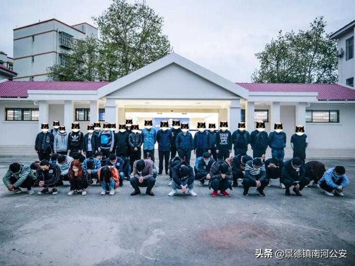 虚拟币诈骗案最新名单,特大虚拟币诈骗案