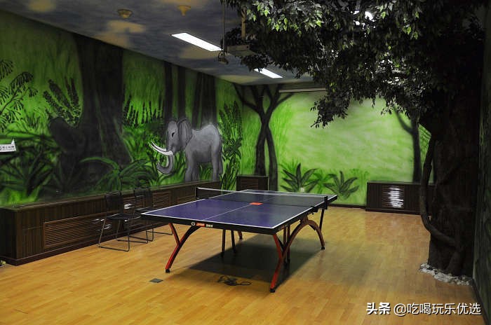 海拉尔淘气堡室内滑梯,欧乐堡水上世界儿童水滑梯