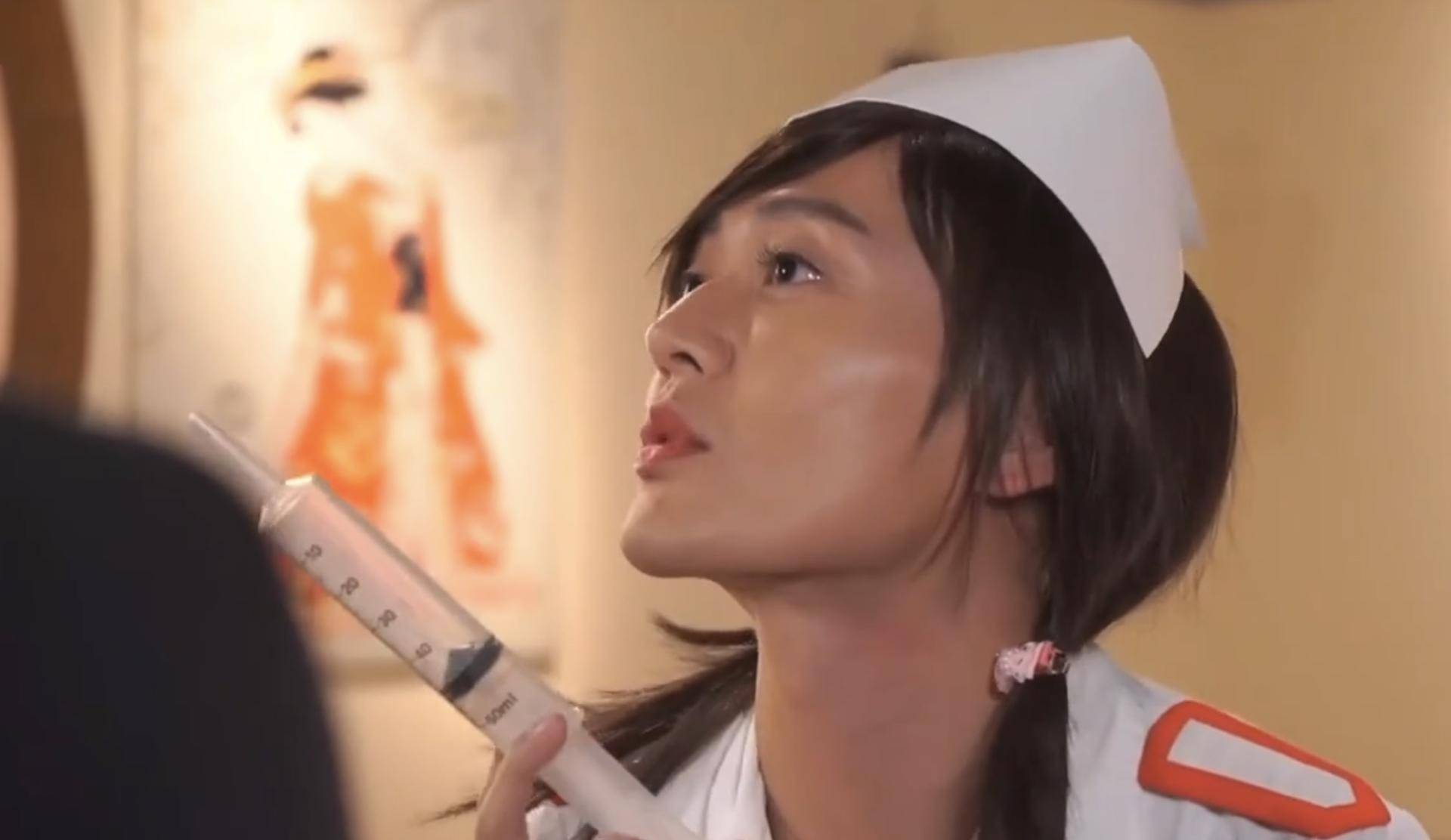 tvb最佳男主角提名最多的是,tvb最佳男主角和最受欢迎男演员