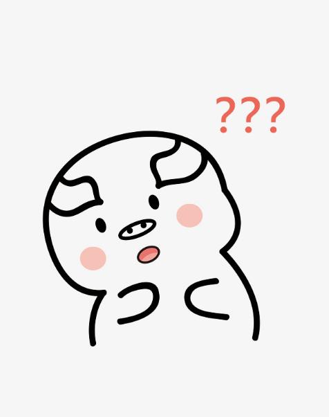 exo被粉丝暗伤,exo粉丝事件