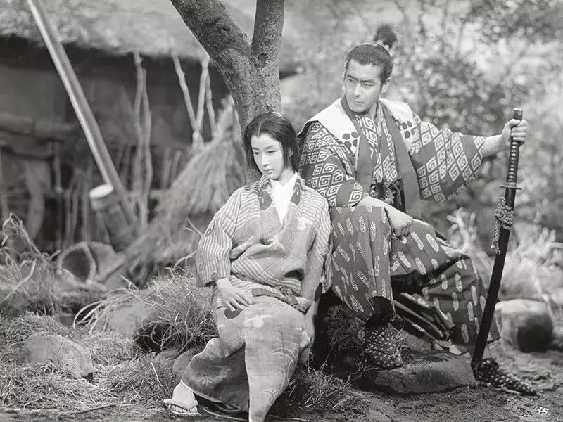 王者荣耀中的剑圣宫本武藏是什么来头?